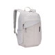 Sac à dos ordinateur 16" personnalisé Thule Indago