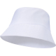 Bob personnalisable 130 g/m² Solaris Bob personnalisable 130 g/m² Solaris