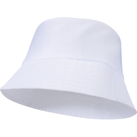 Bob personnalisable 130 g/m² Solaris