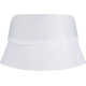 Bob personnalisable 130 g/m² Solaris Bob personnalisable 130 g/m² Solaris