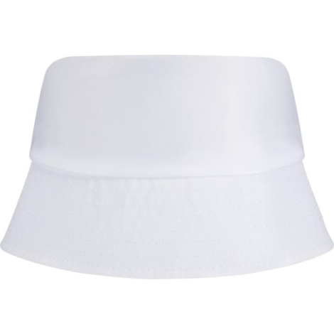 Bob personnalisable 130 g/m² Solaris