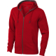Sweater publicitaire à capuche Homme 300g - Arora