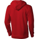Sweater publicitaire à capuche Homme 300g - Arora