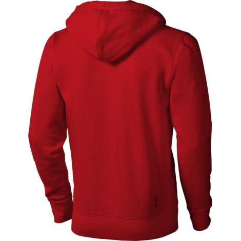 Sweater publicitaire à capuche Homme 300g - Arora