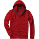Sweater publicitaire à capuche Homme 300g - Arora