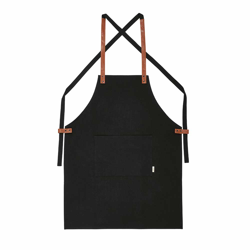 Apron - Lower Front