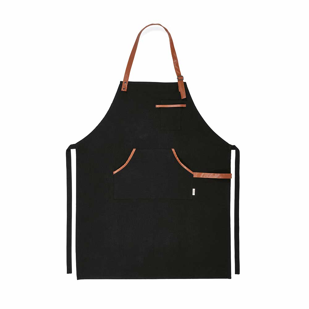 Apron - Lower Front