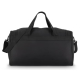 Vue arrière du sac de sport et de voyage, présentée sans marquage visible. Vue arrière du sac de sport et de voyage, présentée sans marquage visible.