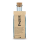 Packaging en carton de la bouteille ReuuZ. Packaging en carton de la bouteille ReuuZ.