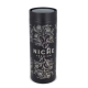 Gobelet isotherme avec personnalisation visible sur le corps du produit. Gobelet isotherme avec personnalisation visible sur le corps du produit.