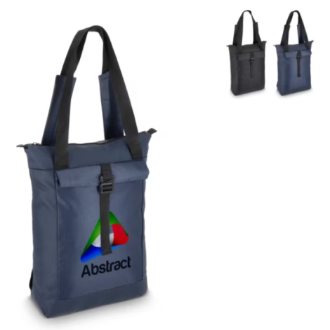 Sac à dos convertible 15,6" promotionnel Navi