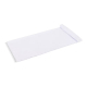 Serviette à séchage rapide présentée entièrement déployée, sans personnalisation visible sur la face imprimable. Serviette à séchage rapide présentée entièrement déployée, sans personnalisation visible sur la face imprimable.
