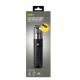 Packaging en carton du mini aspirateur souffleur Airbird VB1. Packaging en carton du mini aspirateur souffleur Airbird VB1.