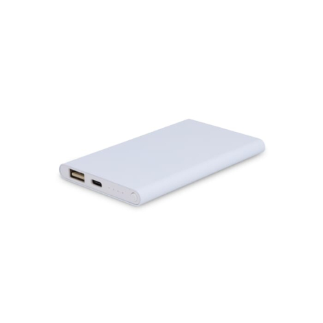 Powerbank 4000 mAh promotionnelle Enera