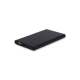 Powerbank 4000 mAh promotionnelle Enera Powerbank 4000 mAh promotionnelle Enera
