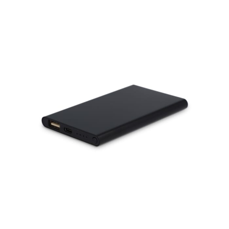 Powerbank 4000 mAh promotionnelle Enera