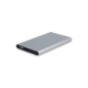 Powerbank 4000 mAh promotionnelle Enera Powerbank 4000 mAh promotionnelle Enera