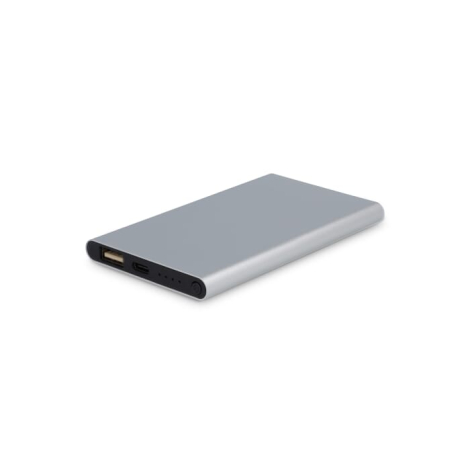 Powerbank 4000 mAh promotionnelle Enera