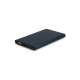 Powerbank 4000 mAh promotionnelle Enera Powerbank 4000 mAh promotionnelle Enera