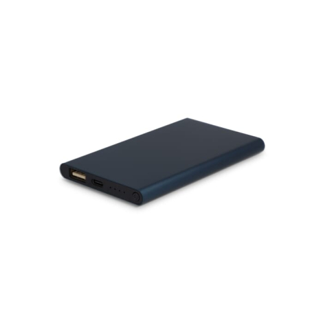 Powerbank 4000 mAh promotionnelle Enera