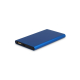 Powerbank 4000 mAh promotionnelle Enera Powerbank 4000 mAh promotionnelle Enera