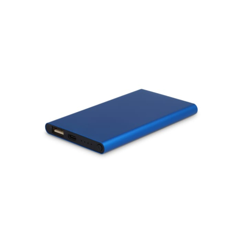 Powerbank 4000 mAh promotionnelle Enera