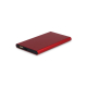 Powerbank 4000 mAh promotionnelle Enera Powerbank 4000 mAh promotionnelle Enera