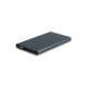 Powerbank 4000 mAh promotionnelle Enera Powerbank 4000 mAh promotionnelle Enera