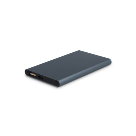 Powerbank 4000 mAh promotionnelle Enera