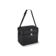 Sac isotherme 2 compartiments personnalisé en R-PET