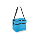 Sac isotherme 2 compartiments personnalisé en R-PET