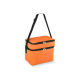Sac isotherme 2 compartiments personnalisé en R-PET
