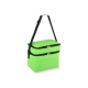Sac isotherme 2 compartiments personnalisé en R-PET
