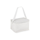 Sac isotherme intissé 6 canettes à personnaliser Sac isotherme intissé 6 canettes à personnaliser