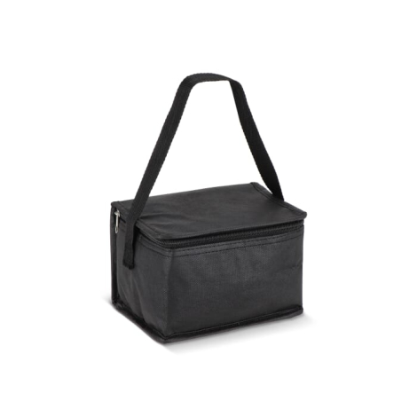 Sac isotherme intissé 6 canettes à personnaliser