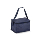 Sac isotherme intissé 6 canettes à personnaliser Sac isotherme intissé 6 canettes à personnaliser