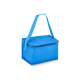 Sac isotherme intissé 6 canettes à personnaliser Sac isotherme intissé 6 canettes à personnaliser
