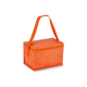 Sac isotherme intissé 6 canettes à personnaliser Sac isotherme intissé 6 canettes à personnaliser