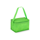 Sac isotherme intissé 6 canettes à personnaliser Sac isotherme intissé 6 canettes à personnaliser