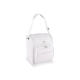 Sac isotherme personnalisable 13 L en R-PET