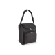 Sac isotherme personnalisable 13 L en R-PET