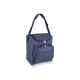 Sac isotherme personnalisable 13 L en R-PET
