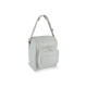 Sac isotherme personnalisable 13 L en R-PET
