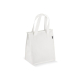 Sac isotherme promotionnel en intissé recyclé