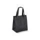Sac isotherme promotionnel en intissé recyclé