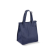 Sac isotherme promotionnel en intissé recyclé