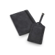 Set de voyage RFID promotionnel Saana Set de voyage RFID promotionnel Saana
