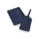 Set de voyage RFID promotionnel Saana Set de voyage RFID promotionnel Saana