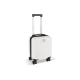 Valise cabine compacte publicitaire Valise cabine compacte publicitaire