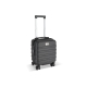 Valise cabine compacte publicitaire Valise cabine compacte publicitaire